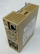 AMAT 0190-13840 YASKAWA SERVOPACK SGDF-A2CSY39