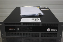 31512411-220 / DC POWER SUPPLY 6KW, 480VAC, 0190-52377-02 / ADVANCED ENERGY