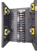 Applied Materials 0040-01970 RTP CHAMBER FUSE BLOCK AMAT (C)