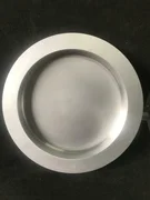 APPLIED MATERIAL AMAT  0040-95475 REV 05  FACE PLATE