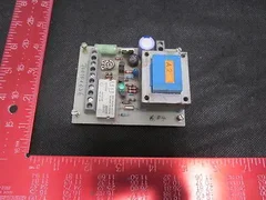 Applied Materials (AMAT) 0226-10038 Cable, SMIF Handoff Opto INTCN