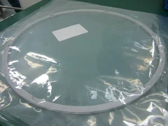 AMAT 0020-22846 GAS TRENCH COVER