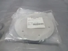 AMAT 0021-11075 101 TTN Pedestal, 200mm Floating Pin, DE Endura, PVD, 424233