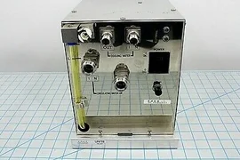 INR-244-404 / PUMP CIRCULATOR SK200 WITH EXCHANGE / SMC