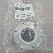 Lam Research SPARE SET REDUCING FLANGE 857-118150-001