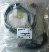 AMAT 0240-05641 (Kit,Transfer CH LCF Mainframe) Harn & Cable Assemblies, New
