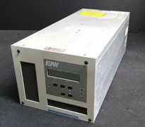 AMAT 0920-01117 ENI ACG-6B-02 13.56MHZ 660W S/N C993
