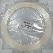 Lam Research RING,CRR,THN,SMALL ID,CONT LAND 716-198439-004