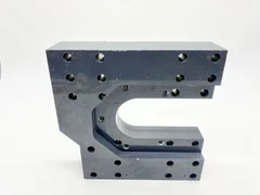Applied materials AMAT 0020-14614 rev.001