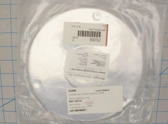0021-20718 / DNC LOWER, PEDESTAL, COVER / APPLIED MATERIALS AMAT