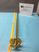 AMAT 0040-14008 Weldment Radiometer, 121221