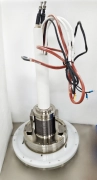 APPLIED MATERIALS 0010-24076 E-CHUCK PEDESTAL ASSY HEATER 0020-08825 0040-52855