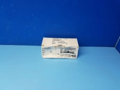 AMAT 0040-00890 BELLOWS, SLIT VALVE *bn