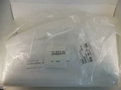 LAM RESEARCH 714-031319-022 CVR CHAMBER SIDE