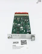 30028 APPLIED MATERIALS PCB ASSY, CDN396R, AS01396-6-15 0190-43360