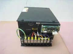 AMAT 0190-70060 KollMorgen 1100-0051-00 Magnedyne driver, ASSY 0100-20070