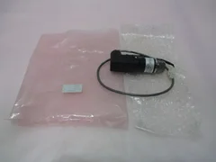 AMAT 0090-77000 Pressure Transmitter, Sensor Vac Assy, Druck PTX 1010, 329892