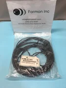 8 AMAT 3700-01141 Oring 15.955ID X .210, 167568