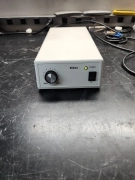 Nikon TE2-PS100W Power Supply