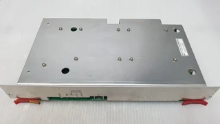 Nemic-Lambda TPB-650-1/2 Power Supply PCB Card Nikon 4S001-082 NSR-S205C