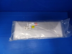 AMAT 0040-99742 #za