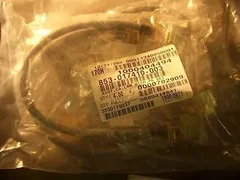Lam Research 853-017410-003 Assy. cable.LWR match