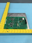 AMAT 0100-09126 Remote Wiring Distribution BD, REV B, APS-B-1076-97, 123773