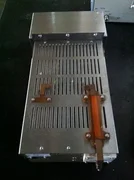 ENI Matchwork model MW-10-21191 LAM Research 853-021901-001