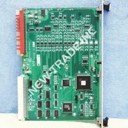 1PCS  AMAT SEI BOARD 0100-01996 Free DHL or EMS 90-days Warranty