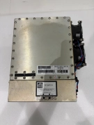 Applied Materials AMAT 0010-09416 ETCH RF MATCH PRECISION 5000