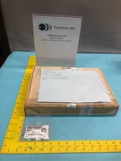 AMAT 0240-24075 KIT TTR FTGS SST FLARED HEATS, 161254