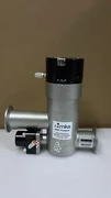 MKS Instruments L2-40-SP1 Stage Inline Valve AMAT 0190-76185