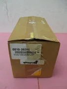 AMAT 0010-39206 Assy Air Cylinder, Wafer Lift, 300MM