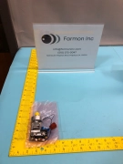 AMAT 0090-00026 Half Atmosphre Pressure Switch, Sigmameltec PS-10N, 188949