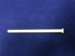 Applied Materials 0200-09716 Lift Pin, Heater, WxZ 