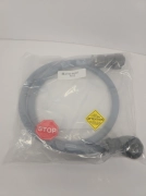AMAT 0150-44007 R.02 Cable Assy - P106 AC Box To J2 Outer Heater Ac Power