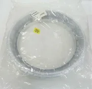 APPLIED MATERIALS 0021-82399 SHIELD 1-PIECE, AL AMAT *UNUSED*