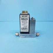 325-0202// AMAT APPLIED 0226-33157 MFC UNIT 1260 N2 2SLM 10RA [ASIS]