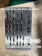 1PCS Lam Research Semiconductor Controller, Model 853-252745R007 /hyy