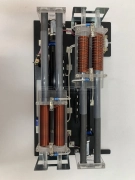 853-025903-001 | Lam Research Low Frequency AutoTune Sled Assembly