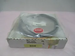 AMAT 0150-04602 Cable Assy, E84 I/F Host Side, Wafer Loader, 417881