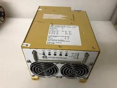 Applied Materials P/N 1140-00480 Power Supply HF10-783