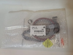 Applied Materials AMAT 0150-20061 Cable Assy Supply Control Mainframe New