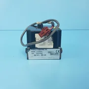 322-0202// AMAT APPLIED 0090-20303 SW ASSY WTR FLOW 1/4 NPT BRS 0.5 GPM [USED]