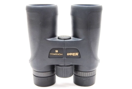 Nikon Binoculars Monarch 7 10x42 Roof Prism MONA710x42