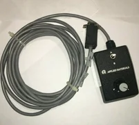 Applied Materials, AMAT 0010-09088 P5000 Robot Alignment Assembly