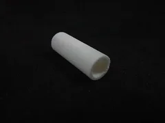APPLIED MATERIALS (AMAT) CARRIER CLAMP COMPLIANT EXT CATHODE 0020-31463
