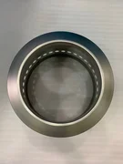 AMAT 0021-17717 SHIELD, LOWER, 8 BESC, 200MM SIP TNT