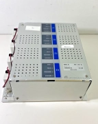 âœ… AMAT INOI-7134-33 VER.2.06 CONTROL UNIT SOLD AS IS