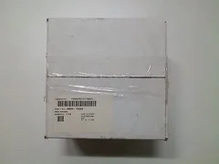 AMAT 0020-79228 DRIVE,HOUSING,BASE ASS'Y,PAD CONDITIONER, NEW